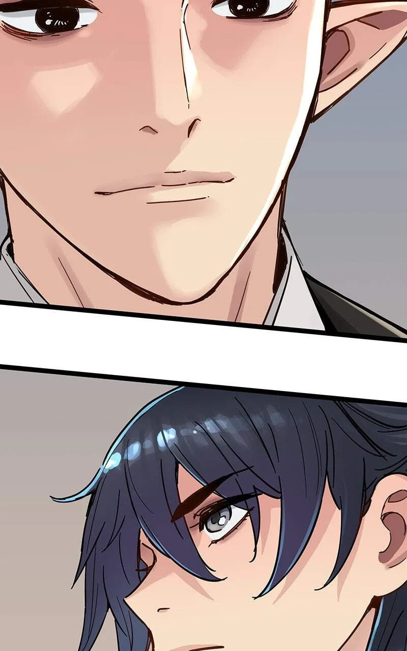 Sihanbu Cheonjaega Saranamneun Beop Chapter 41 page 72 - 