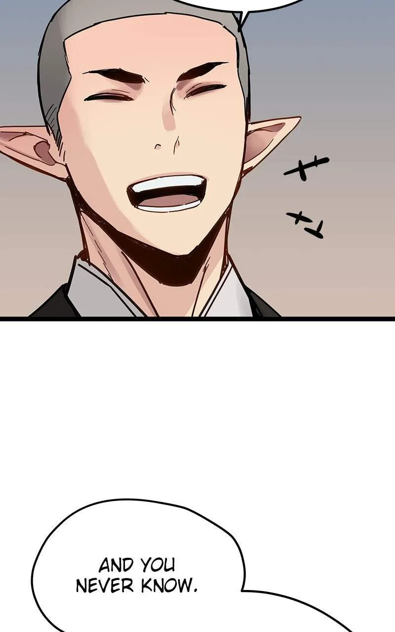 Sihanbu Cheonjaega Saranamneun Beop Chapter 41 page 75 - 