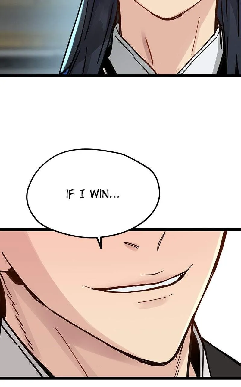 Sihanbu Cheonjaega Saranamneun Beop Chapter 41 page 78 - 