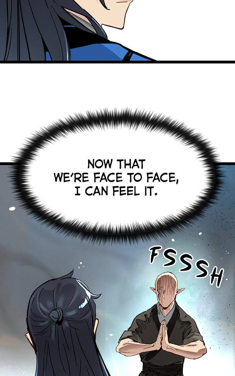 Sihanbu Cheonjaega Saranamneun Beop Chapter 41 page 86 - 