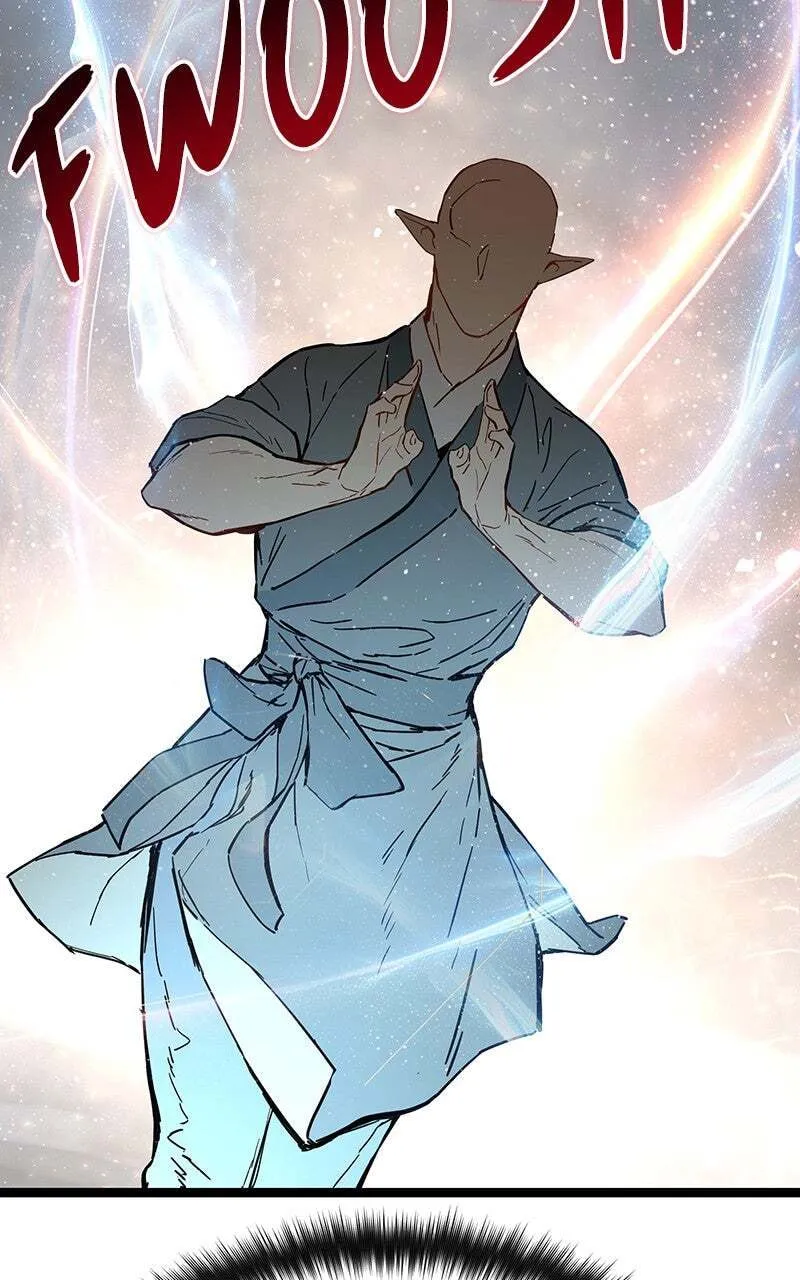 Sihanbu Cheonjaega Saranamneun Beop Chapter 41 page 88 - 