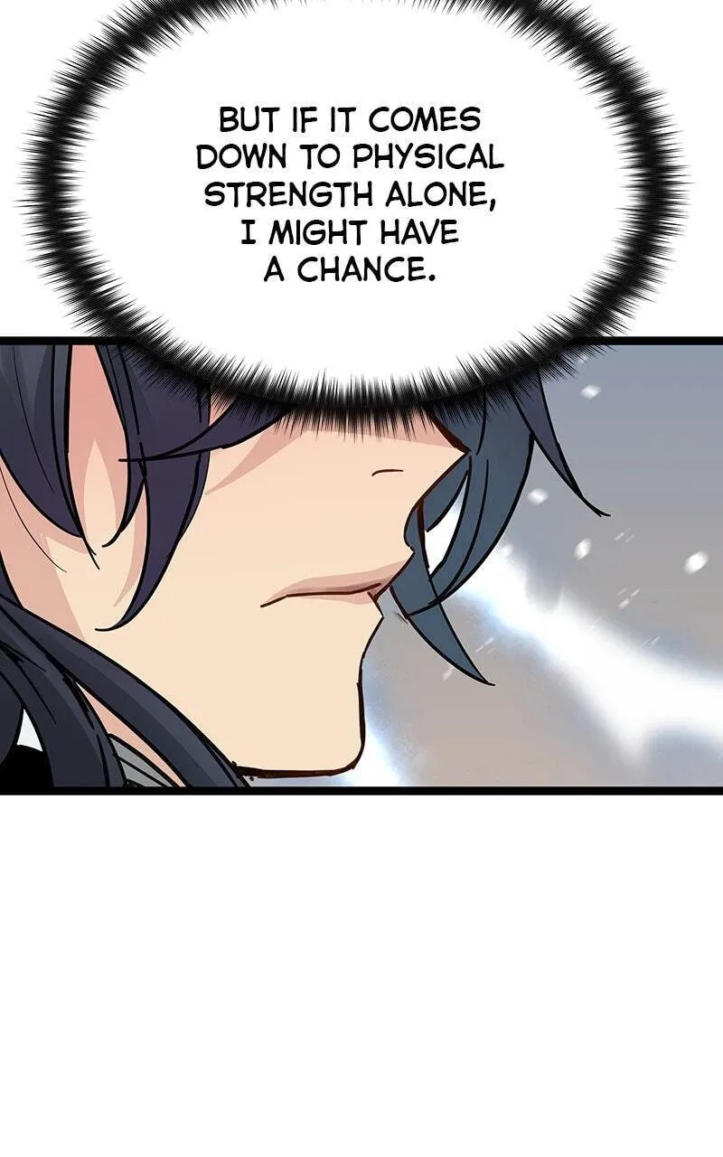 Sihanbu Cheonjaega Saranamneun Beop Chapter 41 page 89 - 