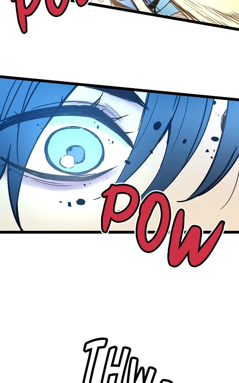 Sihanbu Cheonjaega Saranamneun Beop Chapter 41 page 98 - 