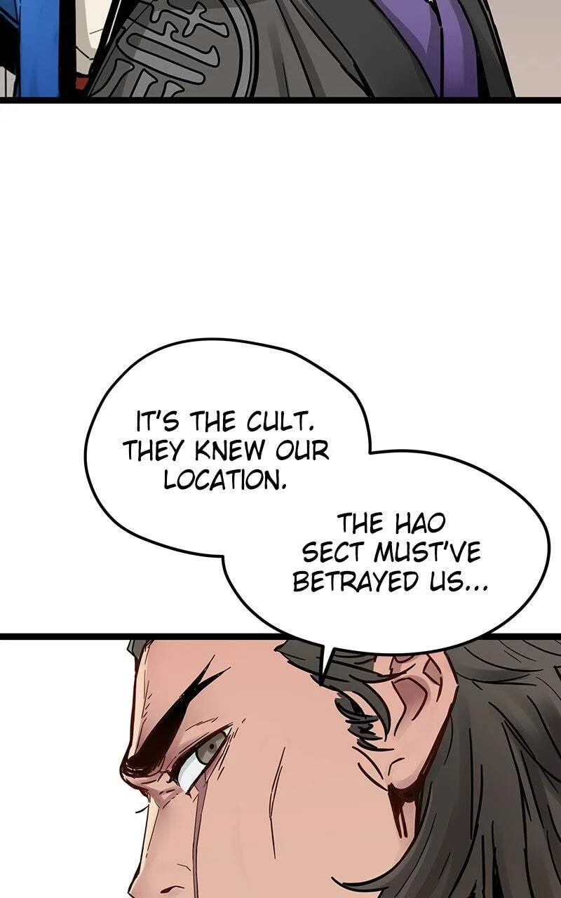Sihanbu Cheonjaega Saranamneun Beop Chapter 42 page 101 - 
