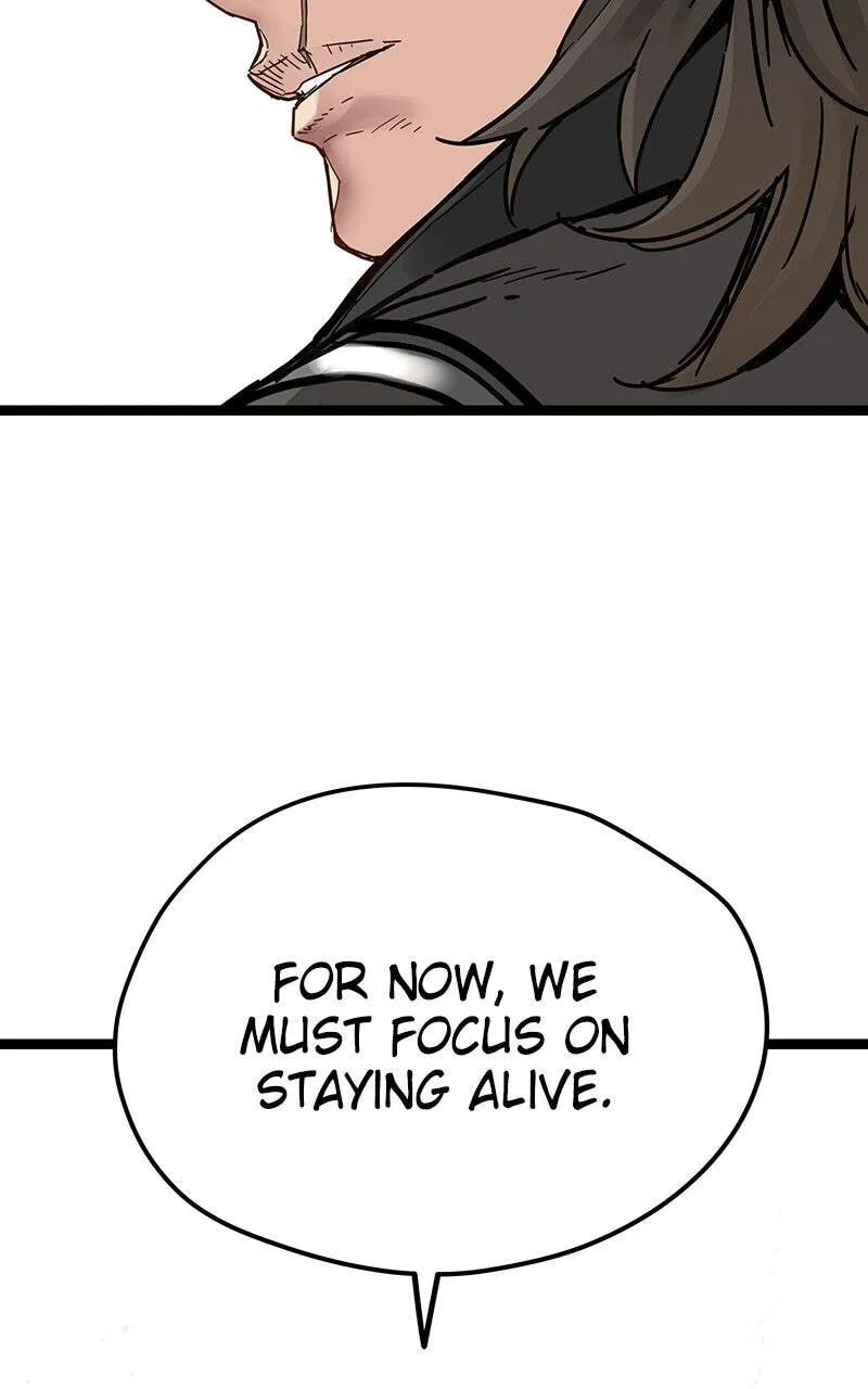 Sihanbu Cheonjaega Saranamneun Beop Chapter 42 page 102 - 
