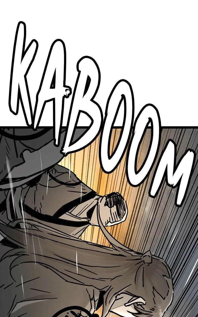 Sihanbu Cheonjaega Saranamneun Beop Chapter 42 page 109 - 