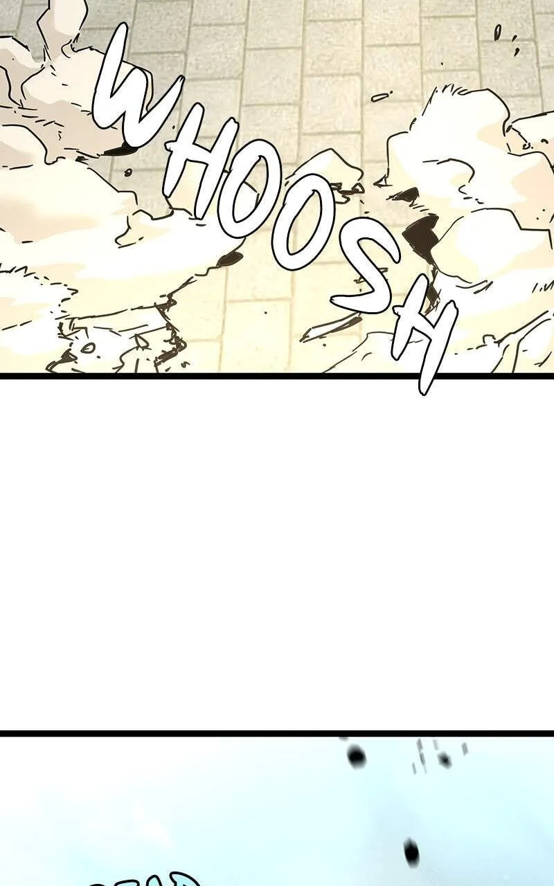 Sihanbu Cheonjaega Saranamneun Beop Chapter 42 page 114 - 