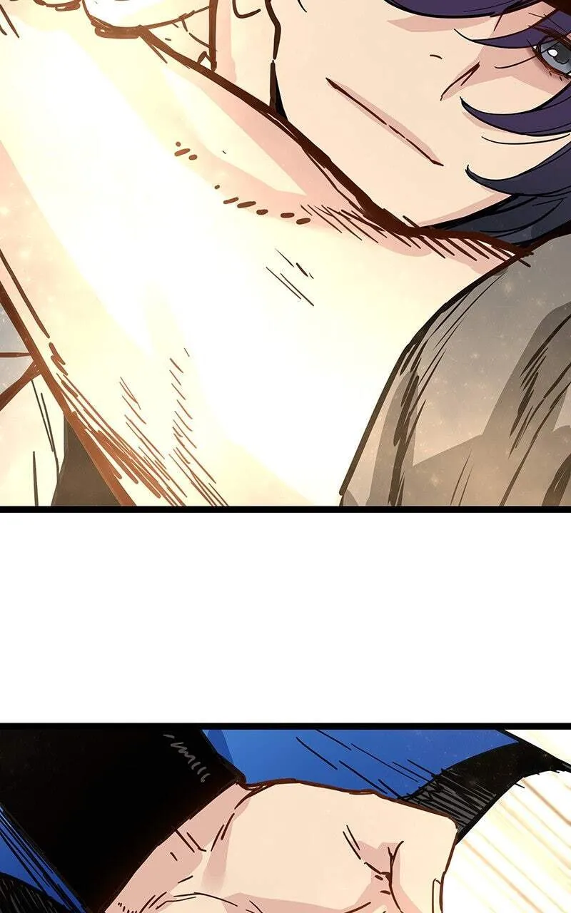 Sihanbu Cheonjaega Saranamneun Beop Chapter 42 page 14 - 