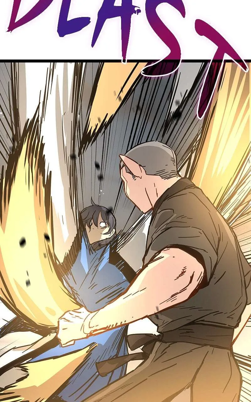 Sihanbu Cheonjaega Saranamneun Beop Chapter 42 page 16 - 