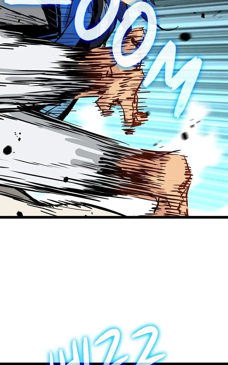 Sihanbu Cheonjaega Saranamneun Beop Chapter 42 page 23 - 
