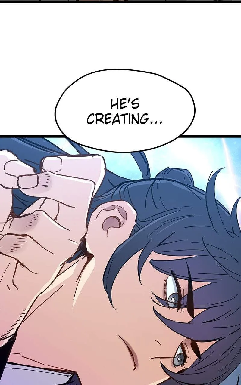 Sihanbu Cheonjaega Saranamneun Beop Chapter 42 page 26 - 