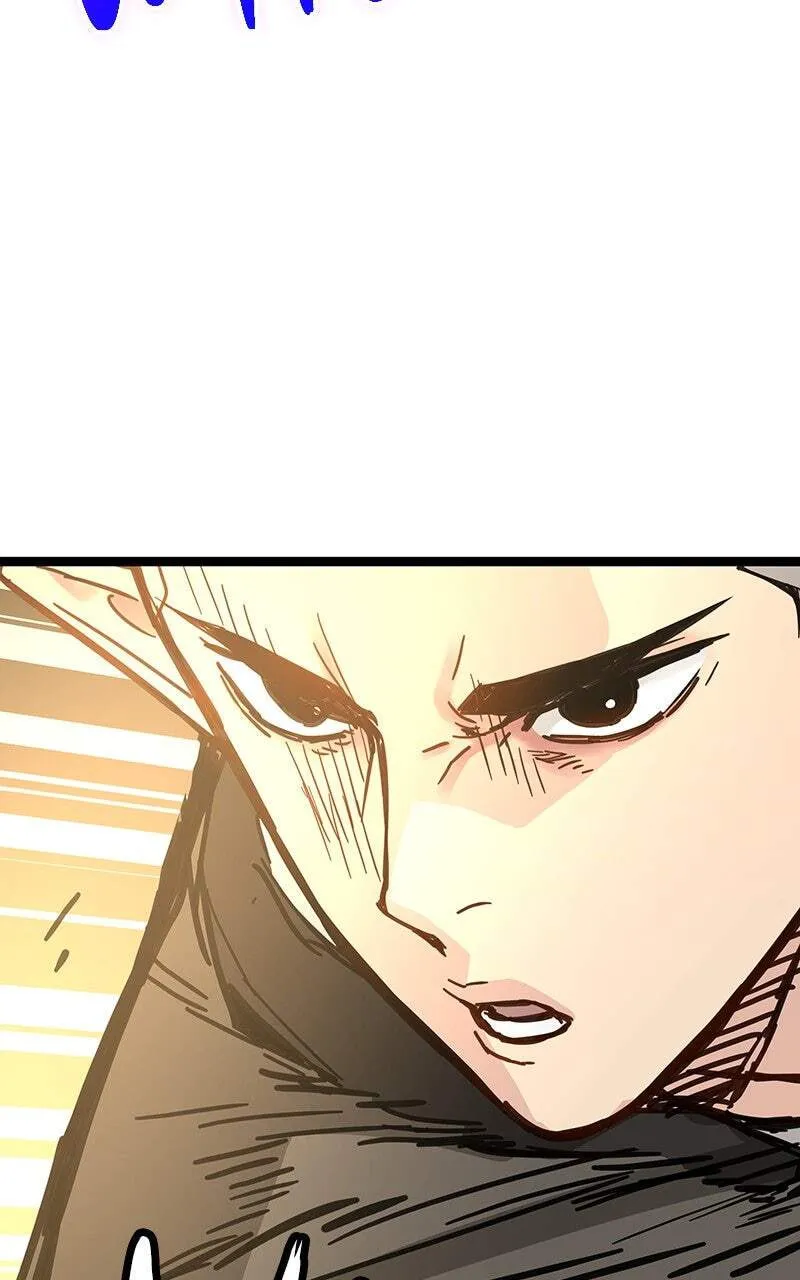 Sihanbu Cheonjaega Saranamneun Beop Chapter 42 page 29 - 