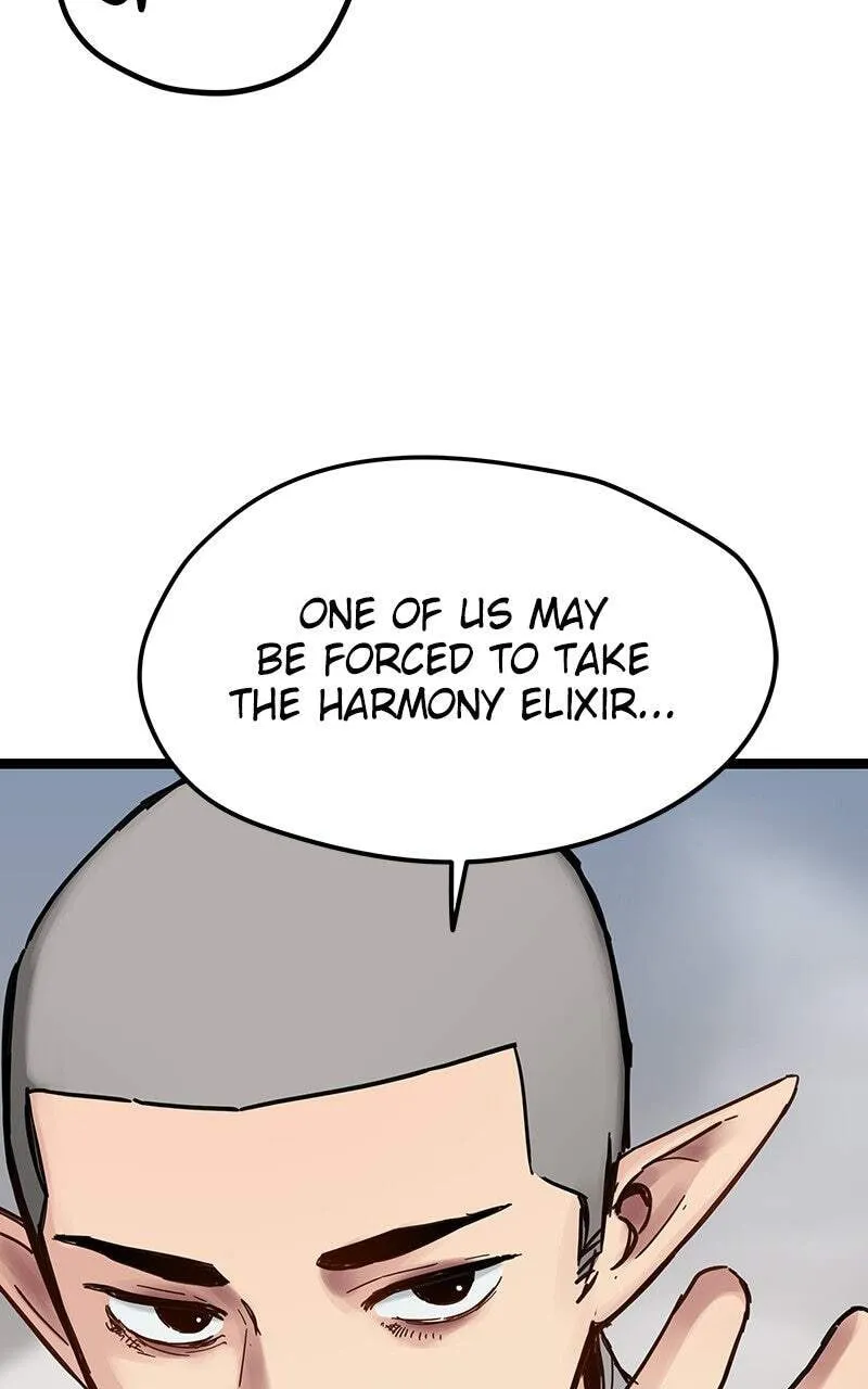 Sihanbu Cheonjaega Saranamneun Beop Chapter 42 page 42 - 