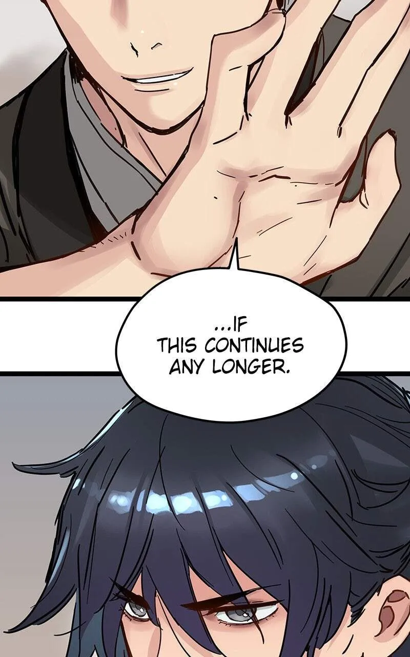 Sihanbu Cheonjaega Saranamneun Beop Chapter 42 page 43 - 