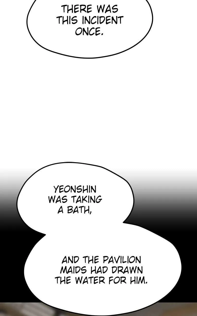 Sihanbu Cheonjaega Saranamneun Beop Chapter 42 page 51 - 