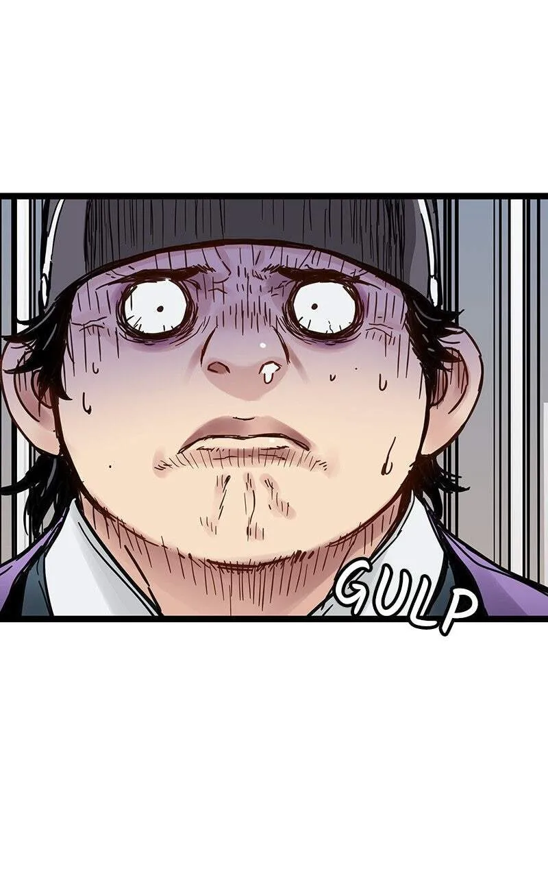 Sihanbu Cheonjaega Saranamneun Beop Chapter 42 page 55 - 