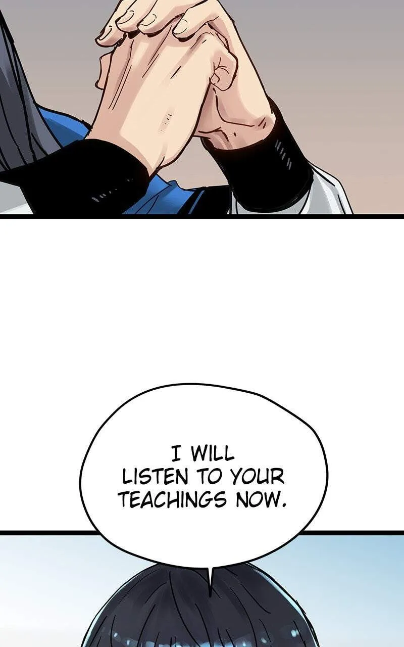 Sihanbu Cheonjaega Saranamneun Beop Chapter 42 page 59 - 