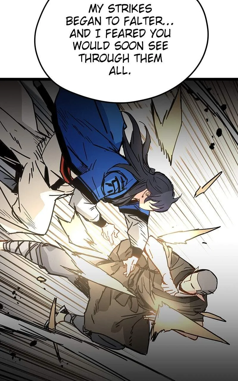 Sihanbu Cheonjaega Saranamneun Beop Chapter 42 page 66 - 