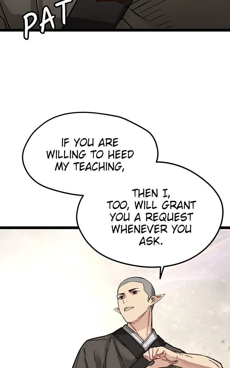 Sihanbu Cheonjaega Saranamneun Beop Chapter 42 page 68 - 