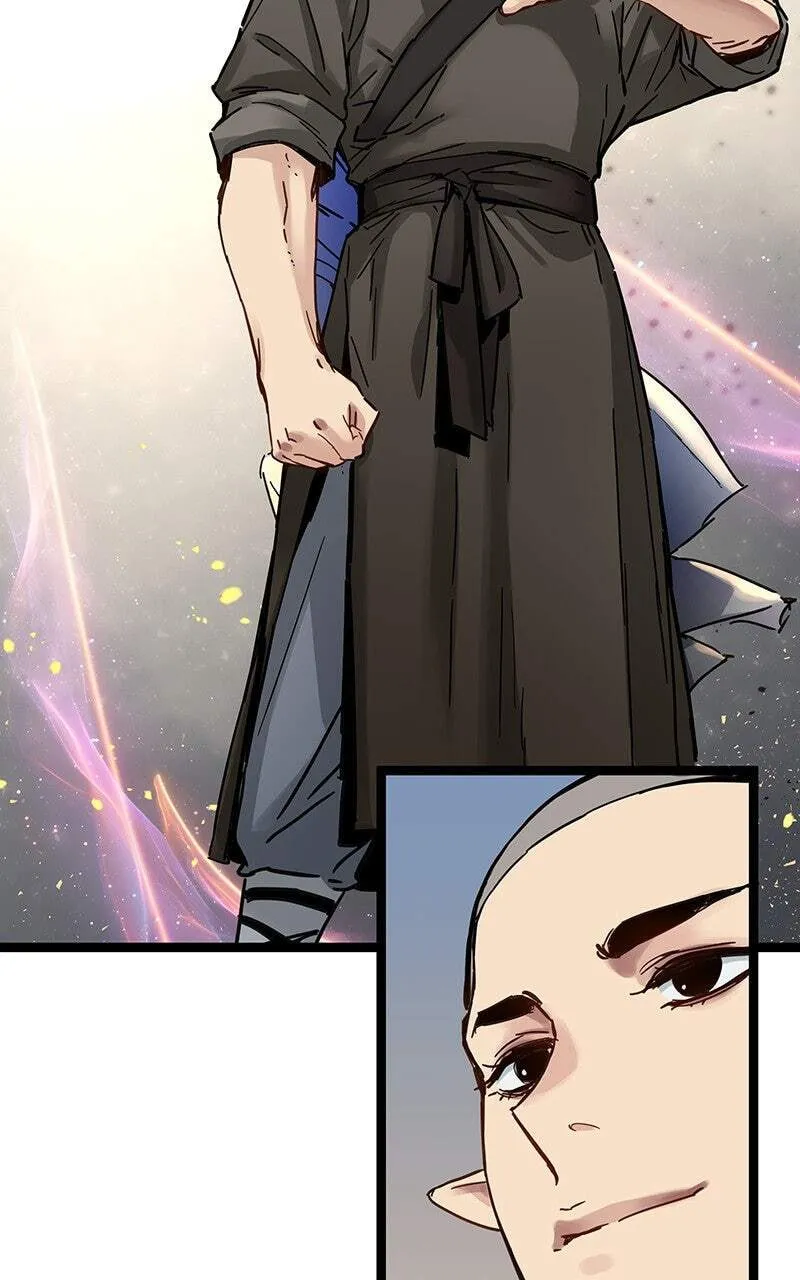 Sihanbu Cheonjaega Saranamneun Beop Chapter 42 page 69 - 