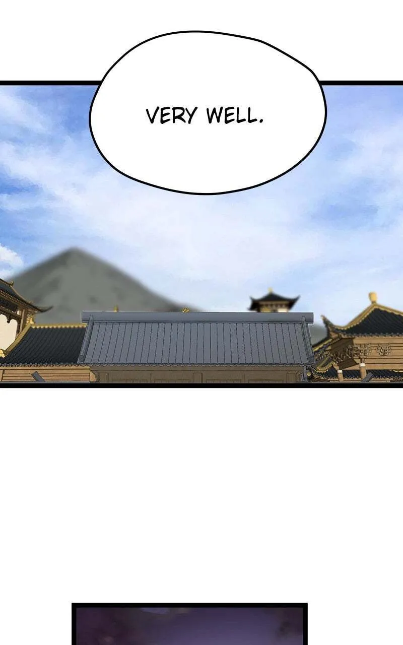 Sihanbu Cheonjaega Saranamneun Beop Chapter 42 page 71 - 