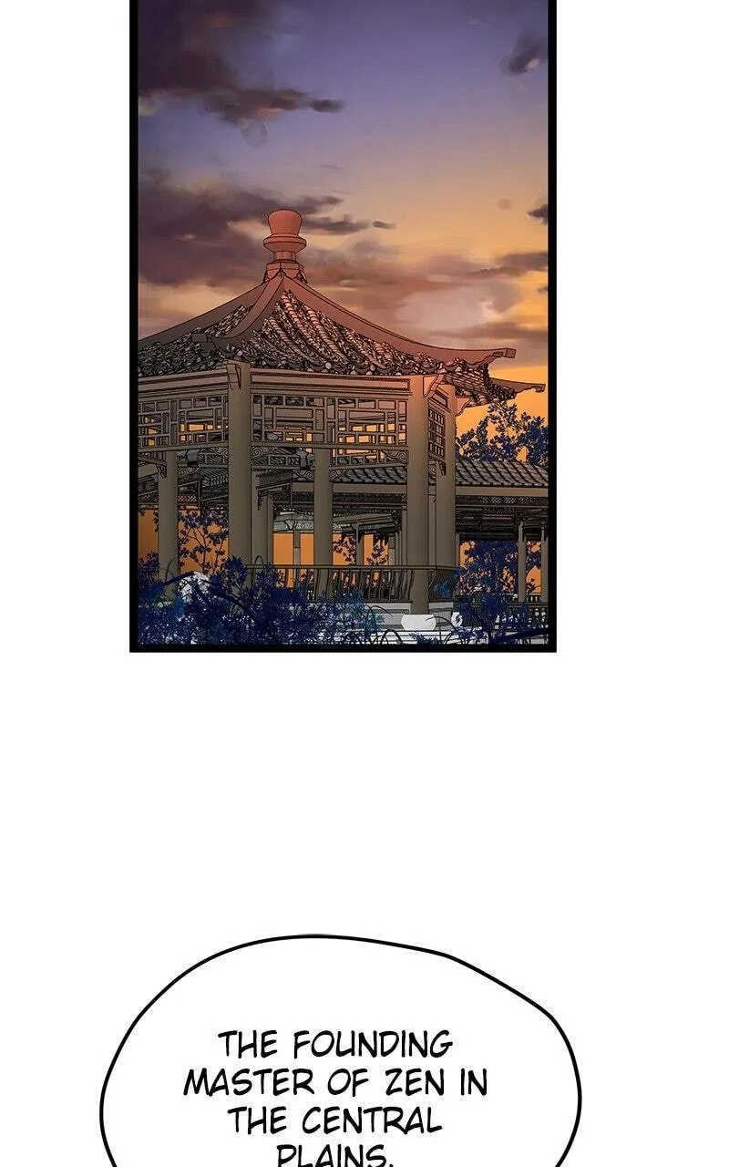 Sihanbu Cheonjaega Saranamneun Beop Chapter 42 page 72 - 