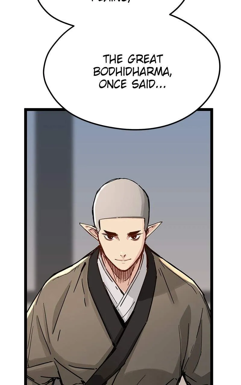 Sihanbu Cheonjaega Saranamneun Beop Chapter 42 page 73 - 