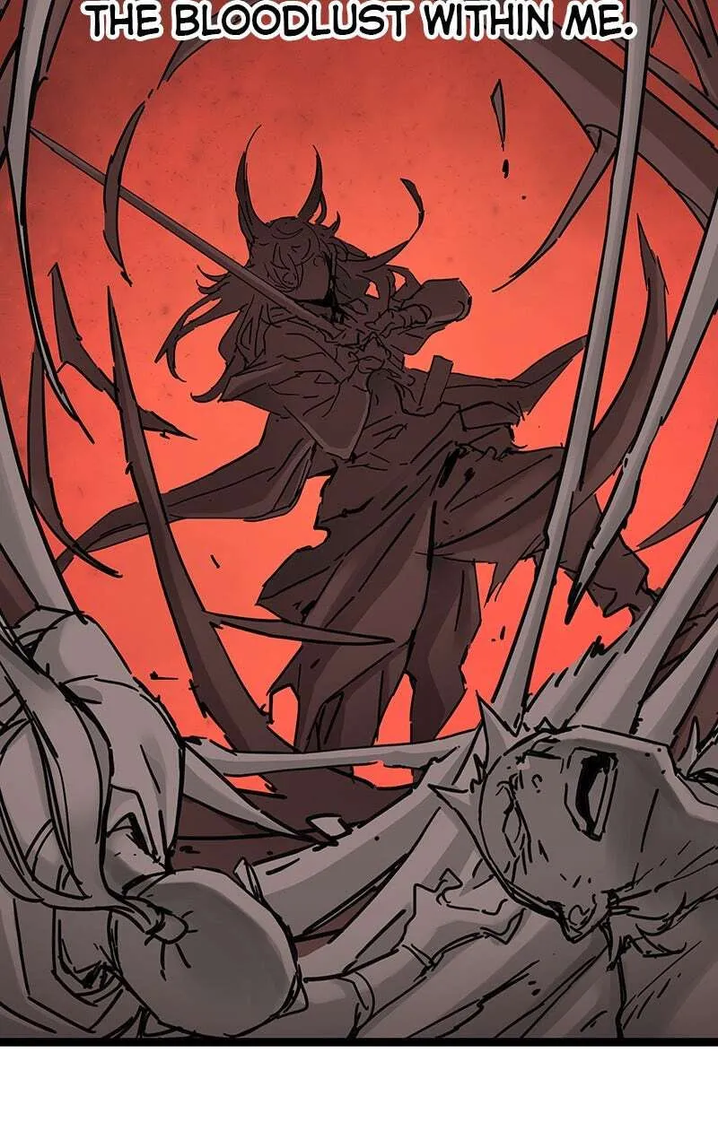 Sihanbu Cheonjaega Saranamneun Beop Chapter 42 page 78 - 