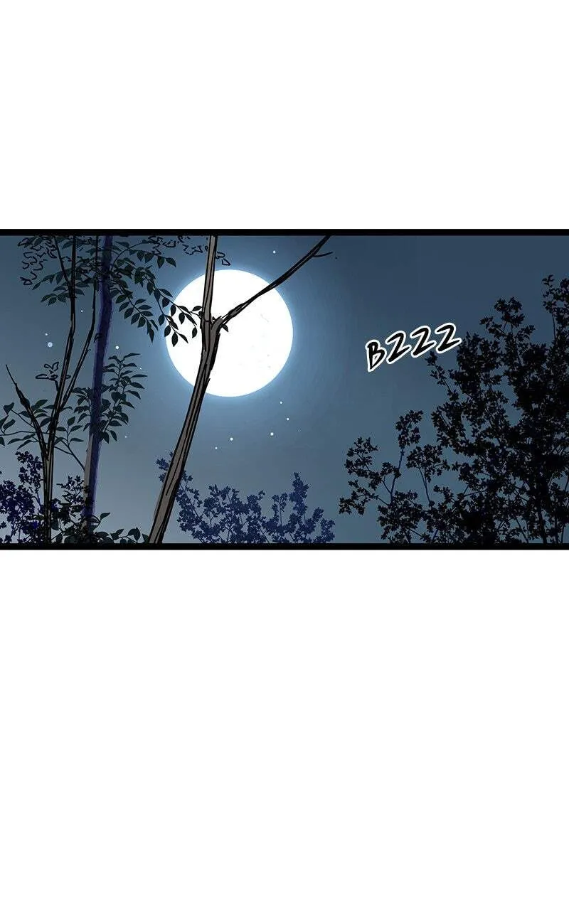 Sihanbu Cheonjaega Saranamneun Beop Chapter 42 page 82 - 
