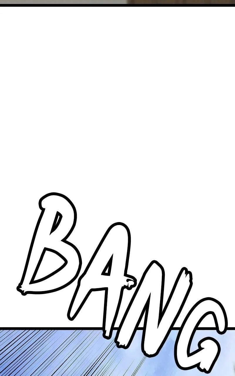 Sihanbu Cheonjaega Saranamneun Beop Chapter 42 page 92 - 