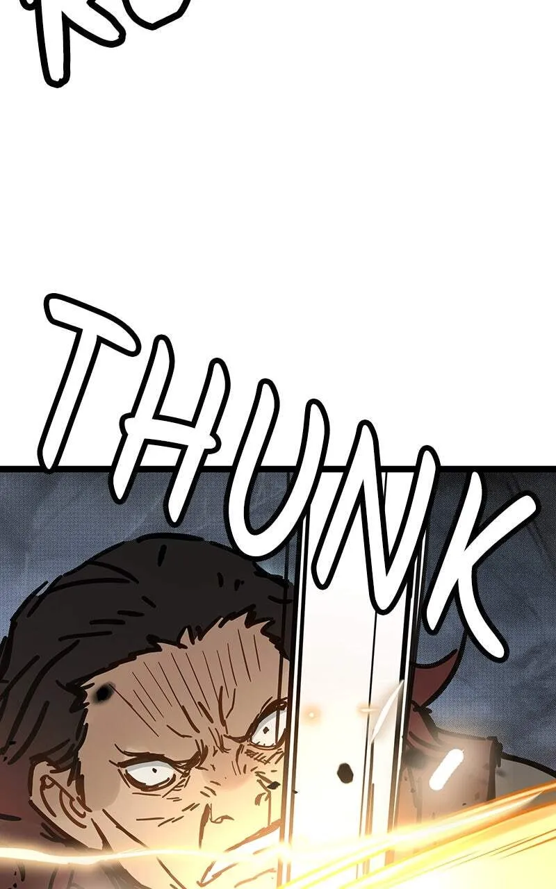 Sihanbu Cheonjaega Saranamneun Beop Chapter 43 page 101 - 