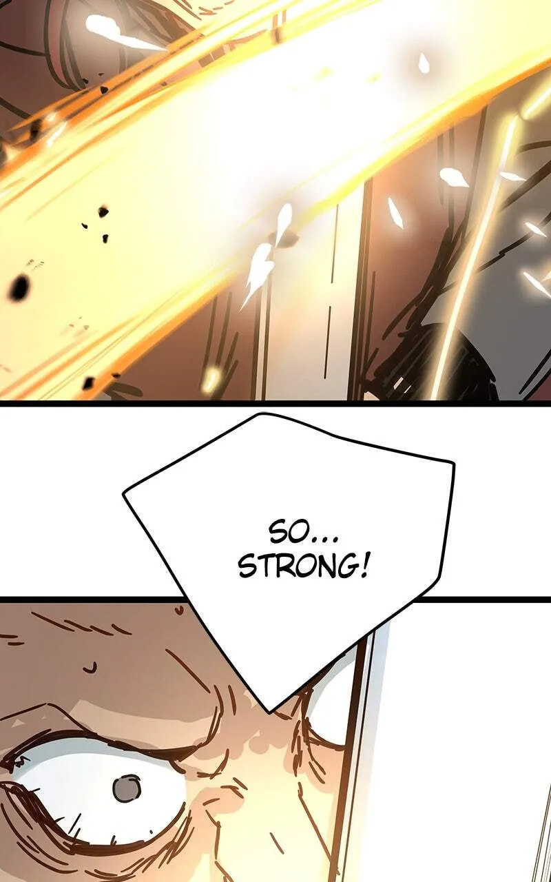 Sihanbu Cheonjaega Saranamneun Beop Chapter 43 page 102 - 