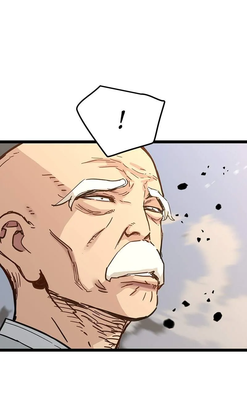Sihanbu Cheonjaega Saranamneun Beop Chapter 43 page 107 - 