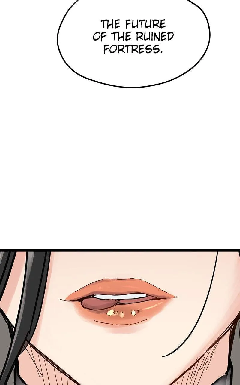 Sihanbu Cheonjaega Saranamneun Beop Chapter 43 page 13 - 