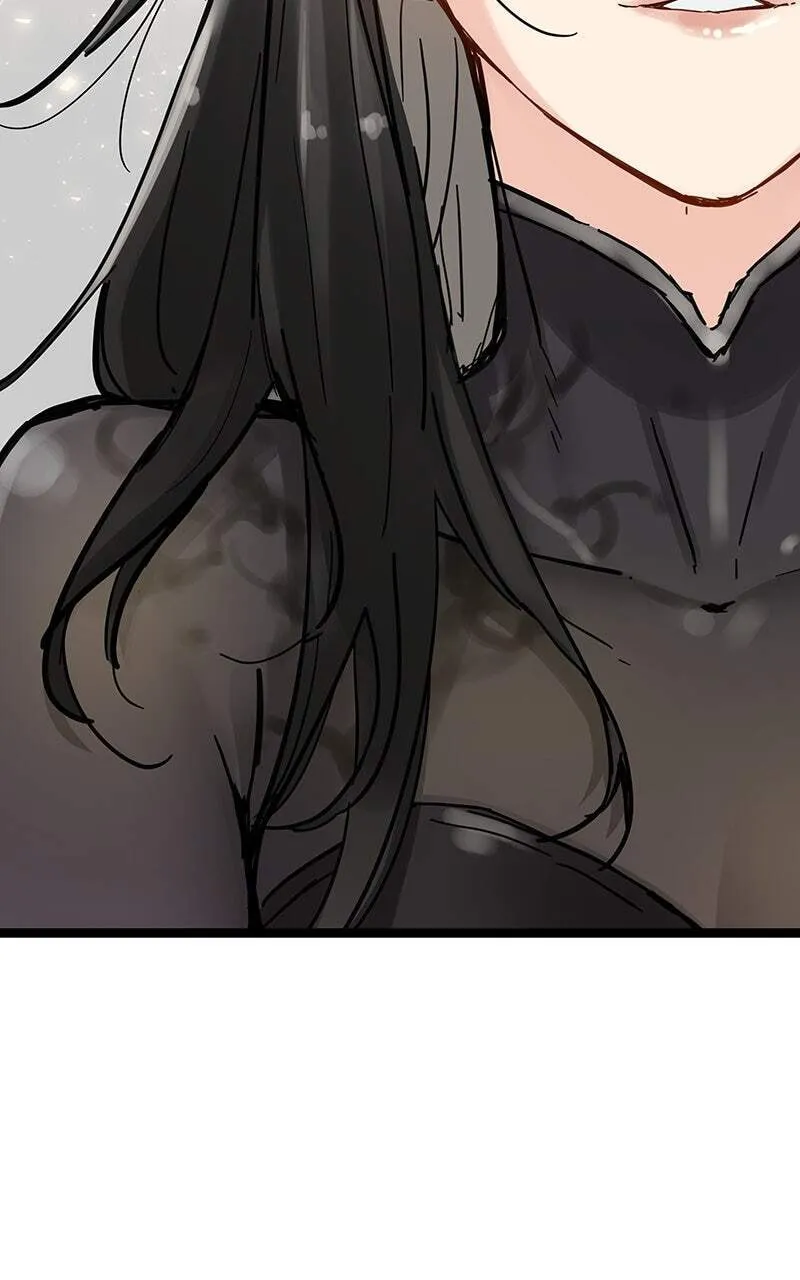 Sihanbu Cheonjaega Saranamneun Beop Chapter 43 page 15 - 