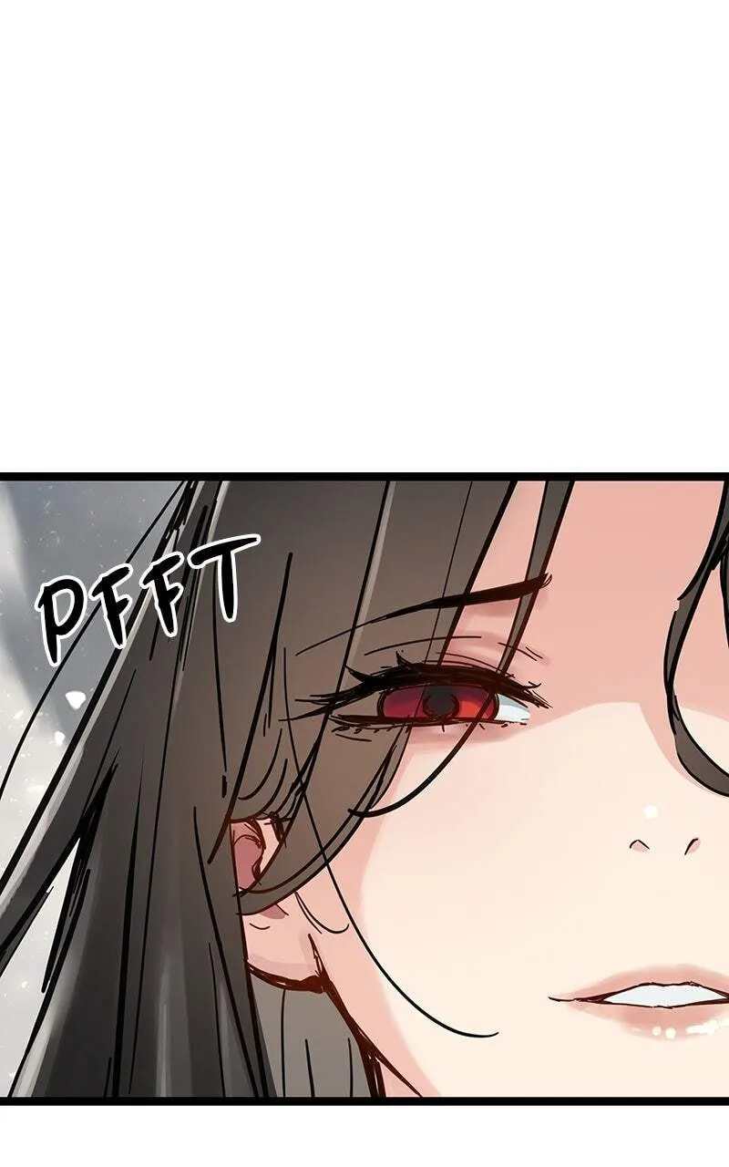 Sihanbu Cheonjaega Saranamneun Beop Chapter 43 page 18 - 