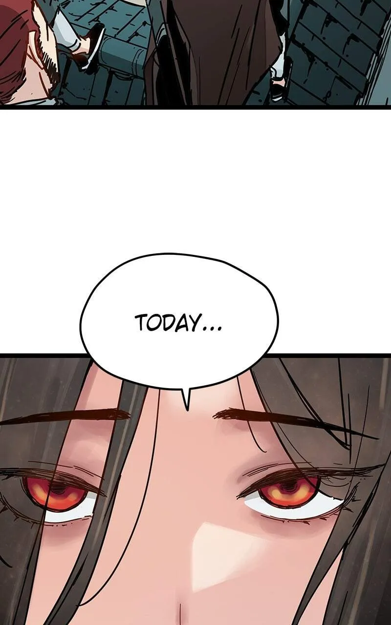 Sihanbu Cheonjaega Saranamneun Beop Chapter 43 page 24 - 