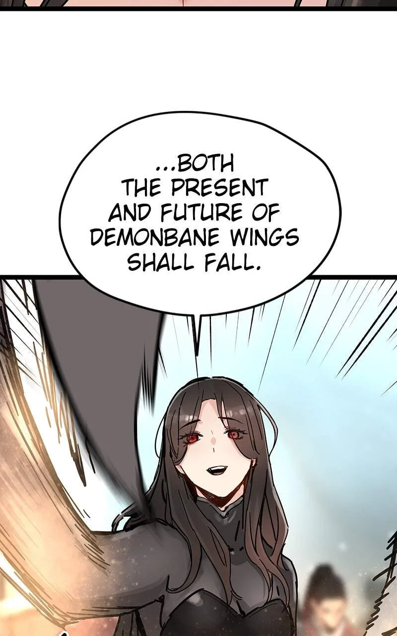 Sihanbu Cheonjaega Saranamneun Beop Chapter 43 page 25 - 