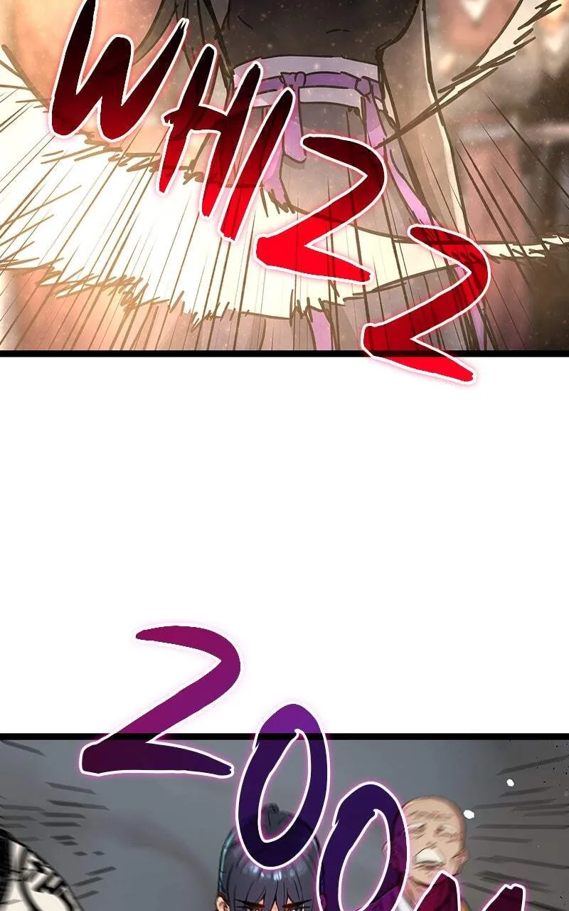 Sihanbu Cheonjaega Saranamneun Beop Chapter 43 page 26 - 
