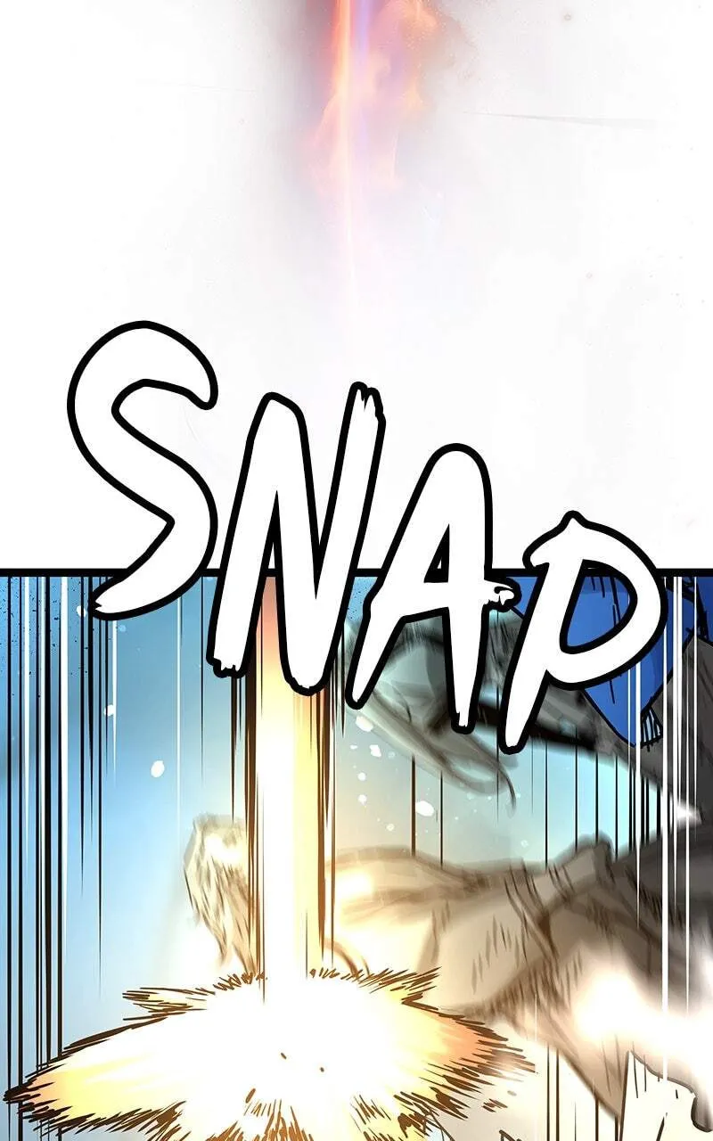 Sihanbu Cheonjaega Saranamneun Beop Chapter 43 page 28 - 