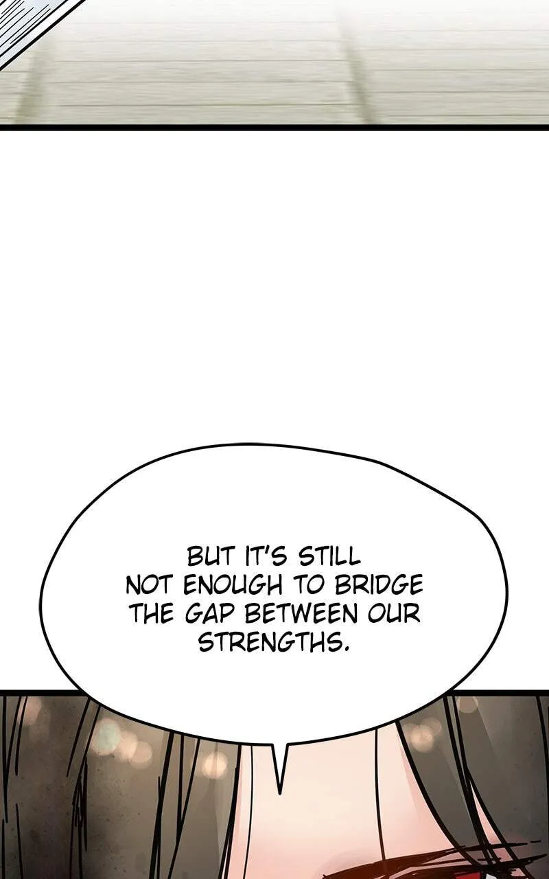 Sihanbu Cheonjaega Saranamneun Beop Chapter 43 page 48 - 