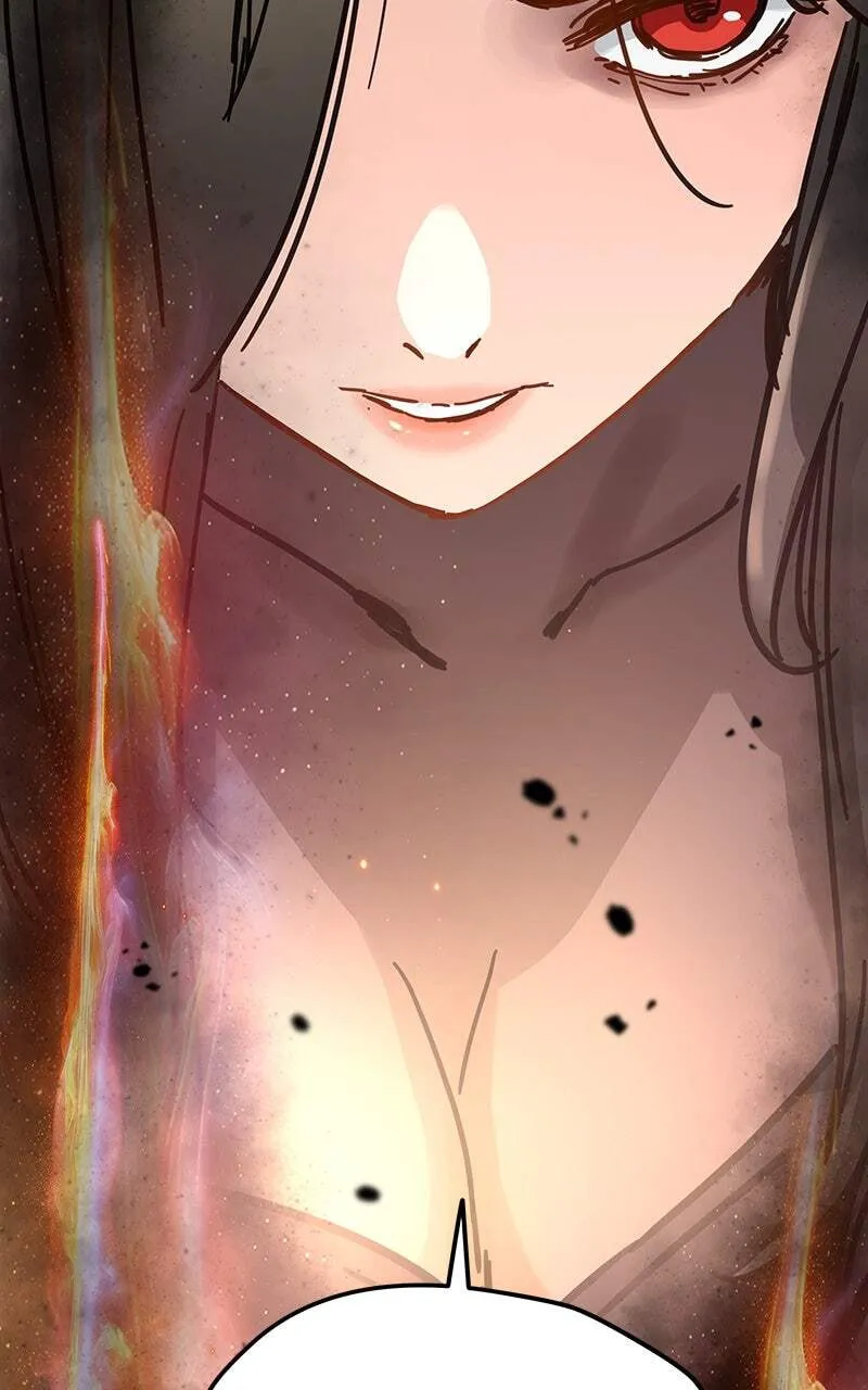 Sihanbu Cheonjaega Saranamneun Beop Chapter 43 page 49 - 