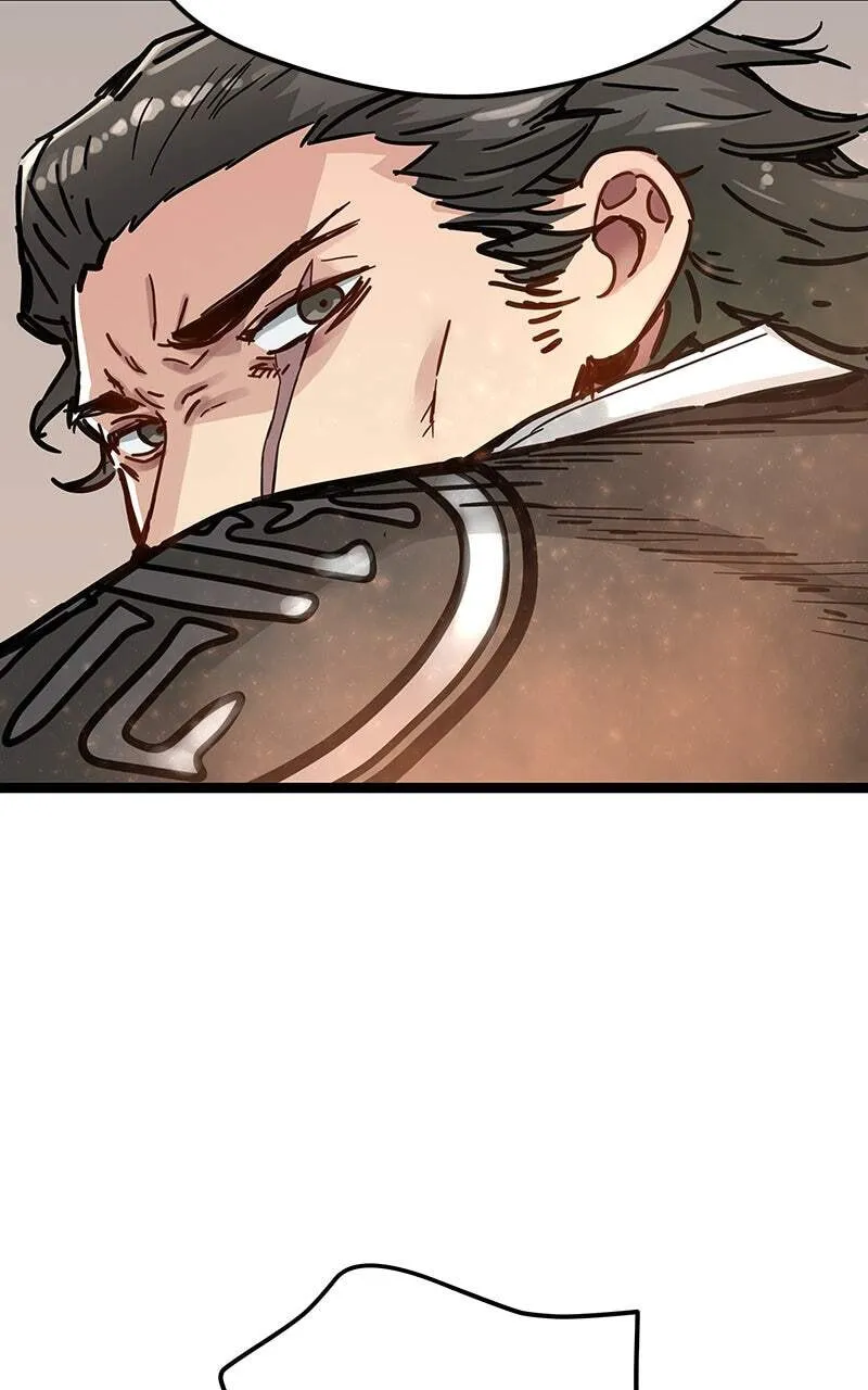 Sihanbu Cheonjaega Saranamneun Beop Chapter 43 page 56 - 