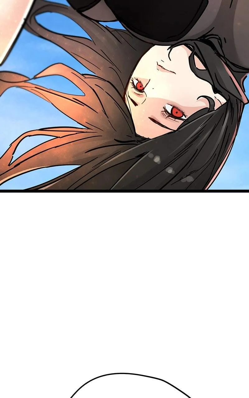 Sihanbu Cheonjaega Saranamneun Beop Chapter 43 page 62 - 