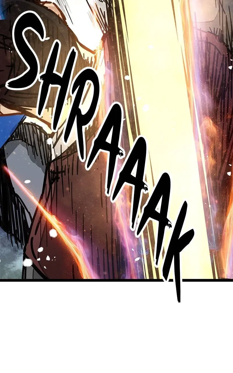 Sihanbu Cheonjaega Saranamneun Beop Chapter 43 page 68 - 