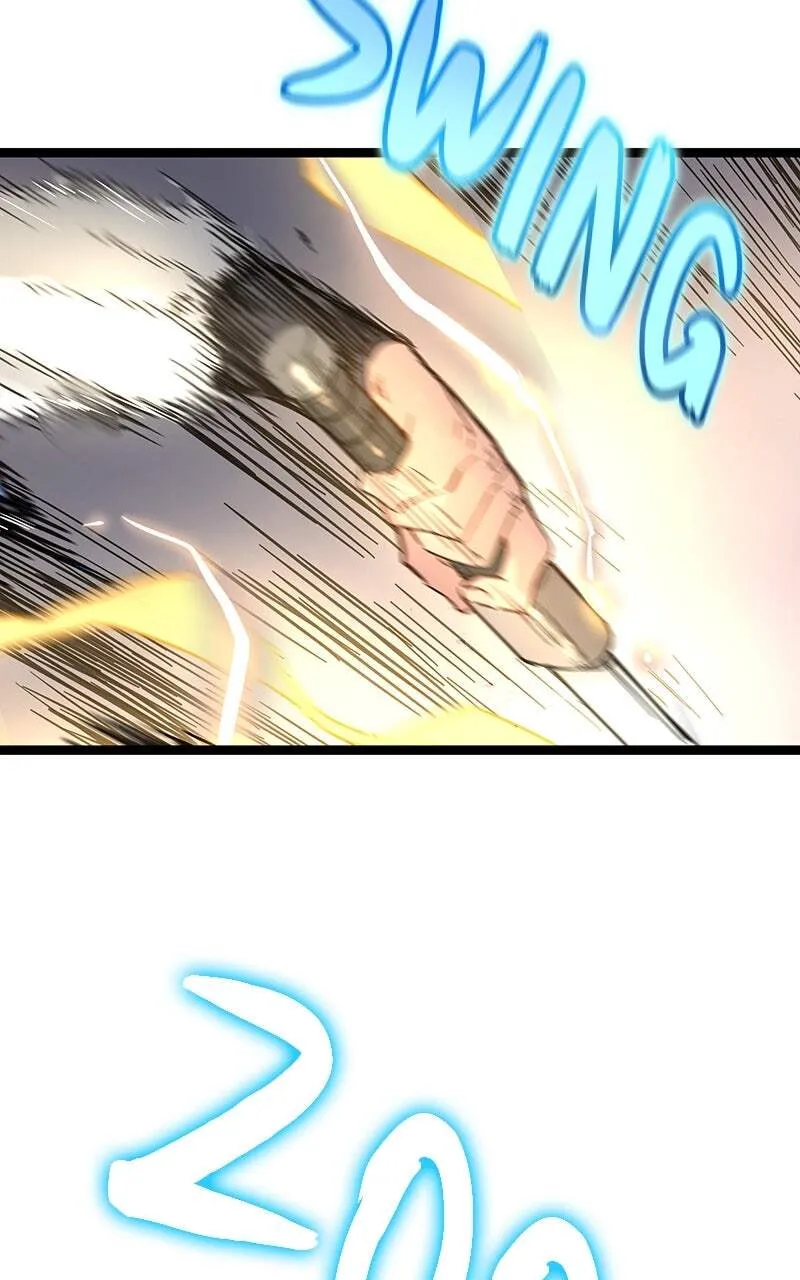 Sihanbu Cheonjaega Saranamneun Beop Chapter 43 page 70 - 