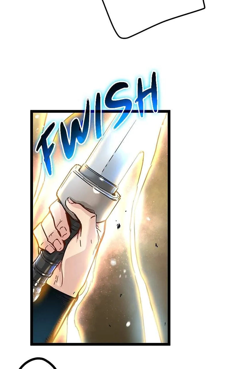 Sihanbu Cheonjaega Saranamneun Beop Chapter 43 page 74 - 