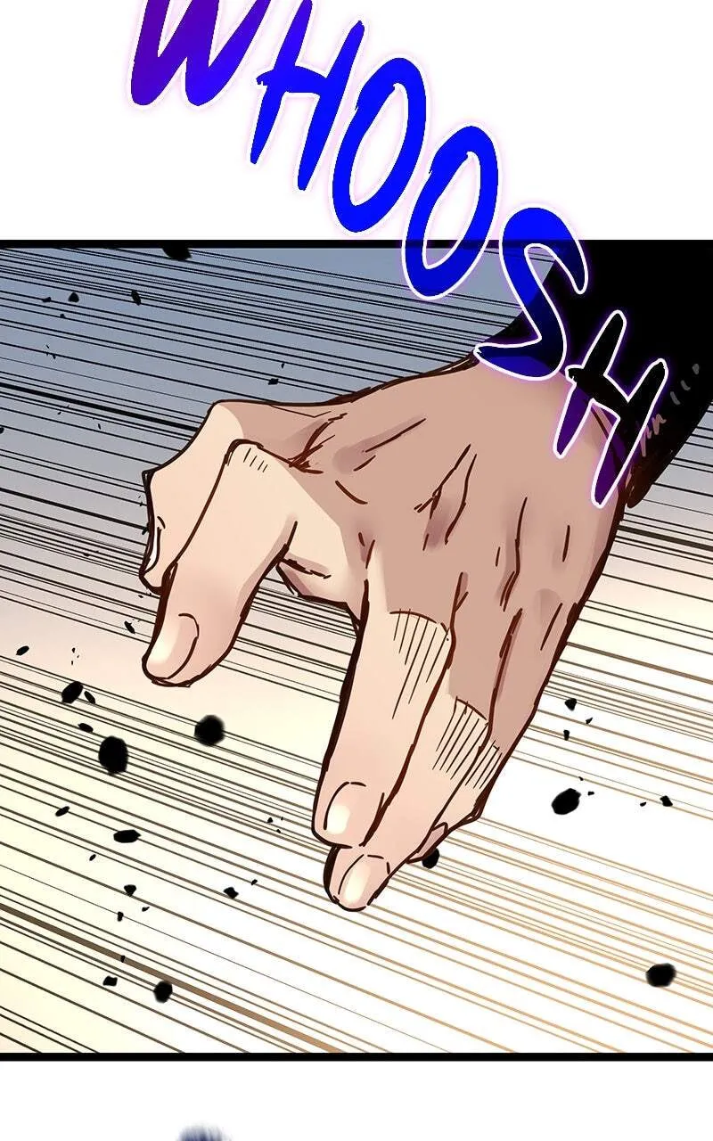 Sihanbu Cheonjaega Saranamneun Beop Chapter 43 page 78 - 
