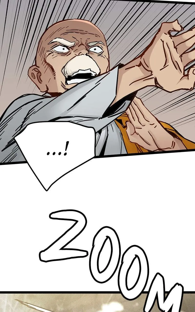 Sihanbu Cheonjaega Saranamneun Beop Chapter 43 page 96 - 