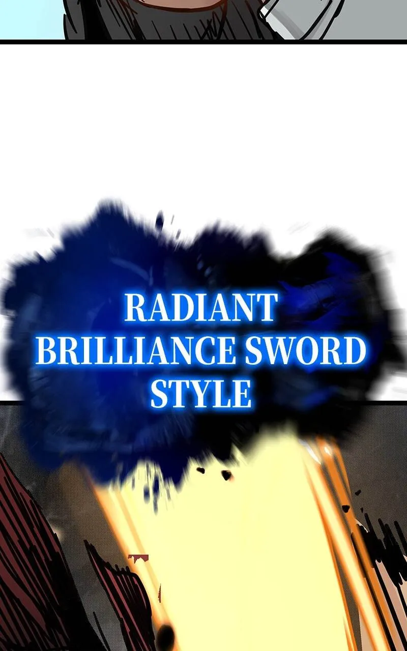 Sihanbu Cheonjaega Saranamneun Beop Chapter 43 page 98 - 